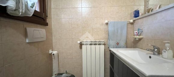 3 غرف نوم فيلا في Asola, Italy رقم 113050 9