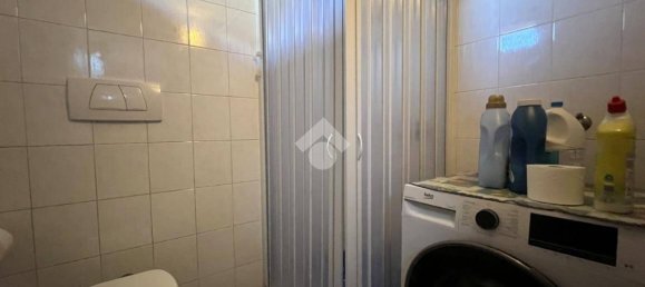 3 غرف نوم فيلا في Asola, Italy رقم 113050 27