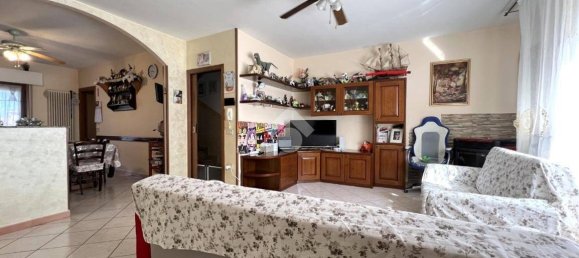 3 غرف نوم فيلا في Asola, Italy رقم 113050 6