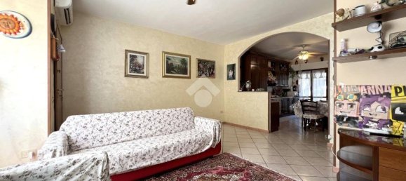 3 غرف نوم فيلا في Asola, Italy رقم 113050 8