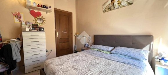 3 غرف نوم فيلا في Asola, Italy رقم 113050 19