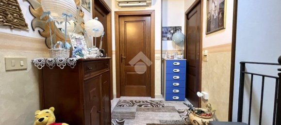 3 غرف نوم فيلا في Asola, Italy رقم 113050 12