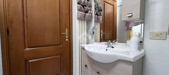 3 غرف نوم فيلا في Asola, Italy رقم 113050 25