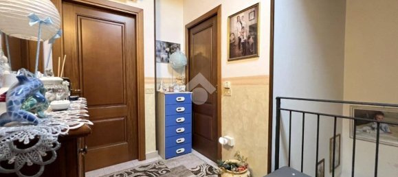 3 غرف نوم فيلا في Asola, Italy رقم 113050 13