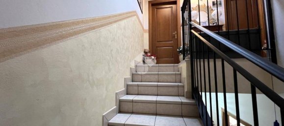 3 غرف نوم فيلا في Asola, Italy رقم 113050 10