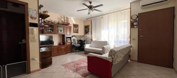 3 غرف نوم فيلا في Asola, Italy رقم 113050 5