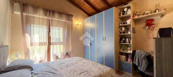 3 غرف نوم فيلا في Asola, Italy رقم 113050 20