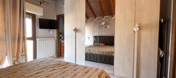 3 غرف نوم فيلا في Asola, Italy رقم 113050 15