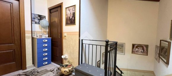 3 غرف نوم فيلا في Asola, Italy رقم 113050 11