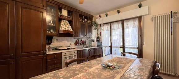 3 غرف نوم فيلا في Asola, Italy رقم 113050 4