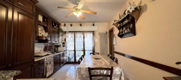 3 غرف نوم فيلا في Asola, Italy رقم 113050 2