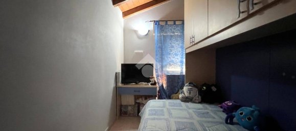 3 غرف نوم فيلا في Asola, Italy رقم 113050 23