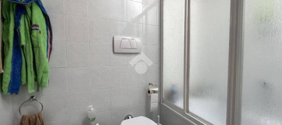 3 غرف نوم فيلا في Asola, Italy رقم 113050 24