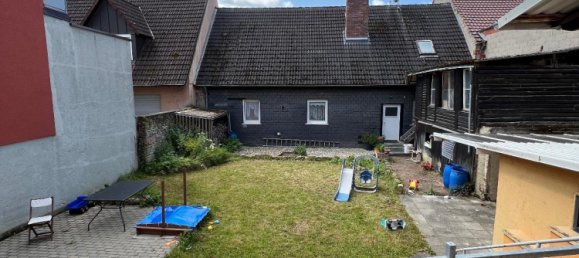 Casa T4 em Wurzburg, Germany N.º 278179 2