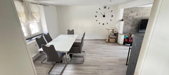 Casa T4 em Wurzburg, Germany N.º 278179 4