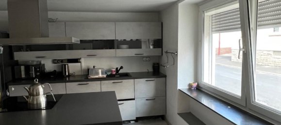 Casa T4 em Wurzburg, Germany N.º 278179 5