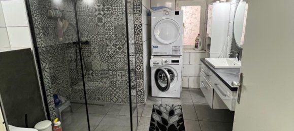 Casa T4 em Wurzburg, Germany N.º 278179 3