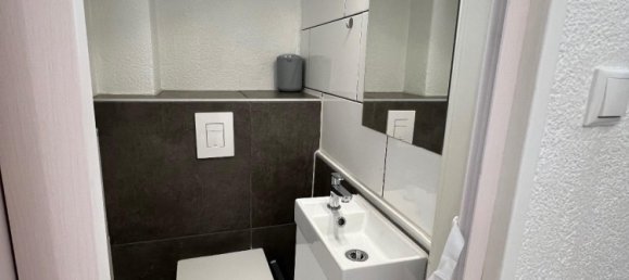 Casa T4 em Wurzburg, Germany N.º 278179 7