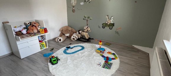 Casa T4 em Wurzburg, Germany N.º 278179 6