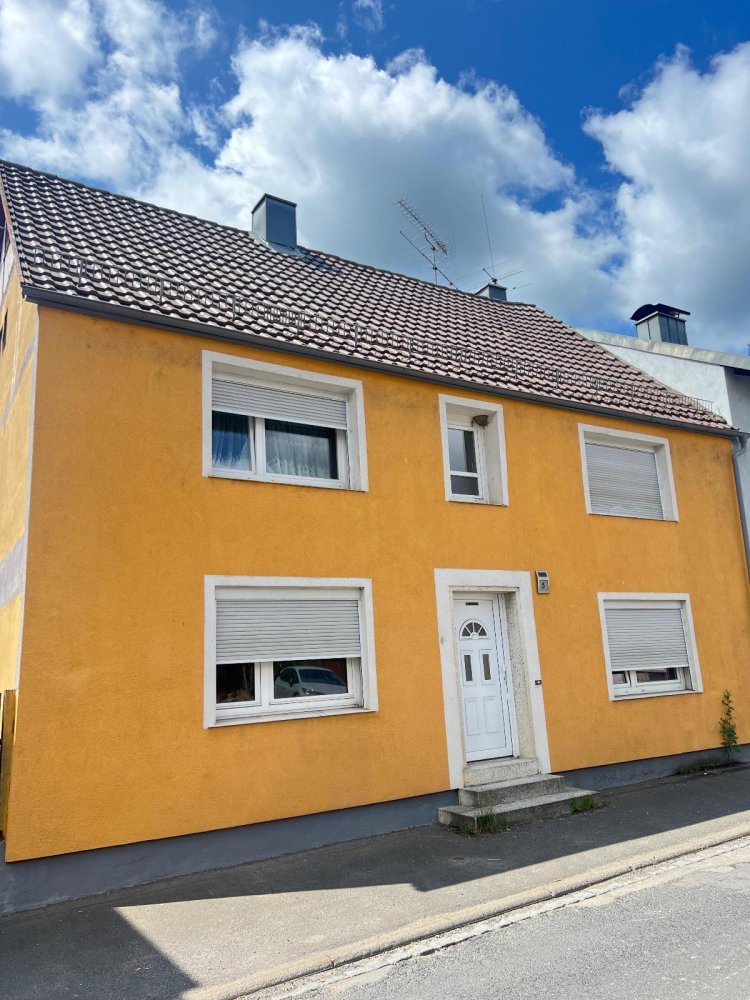 Casa T4 em Wurzburg, Germany N.º 278179