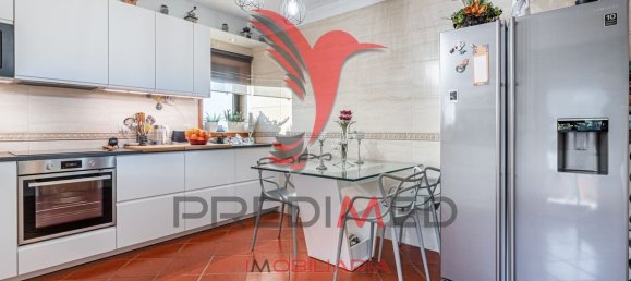 3 Schlafzimmer Villa in Medelo, Portugal, Nr. 245444 24