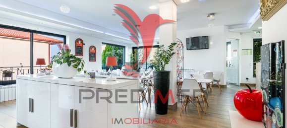 3 Schlafzimmer Villa in Medelo, Portugal, Nr. 245444 7