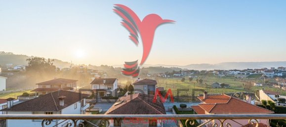 3 Schlafzimmer Villa in Medelo, Portugal, Nr. 245444 26