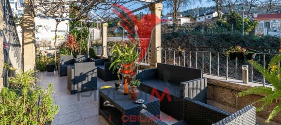 3 Schlafzimmer Villa in Medelo, Portugal, Nr. 245444 17