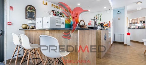 3 Schlafzimmer Villa in Medelo, Portugal, Nr. 245444 6