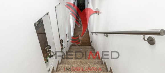 3 Schlafzimmer Villa in Medelo, Portugal, Nr. 245444 12