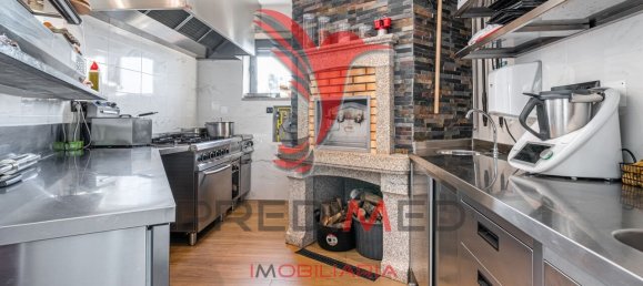 3 Schlafzimmer Villa in Medelo, Portugal, Nr. 245444 8