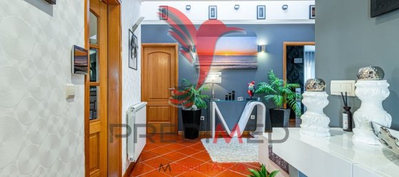 3 Schlafzimmer Villa in Medelo, Portugal, Nr. 245444 21