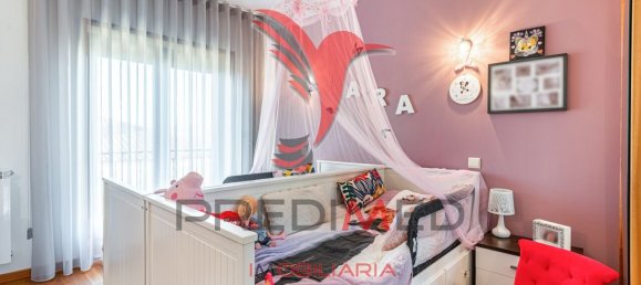 3 Schlafzimmer Villa in Medelo, Portugal, Nr. 245444 29