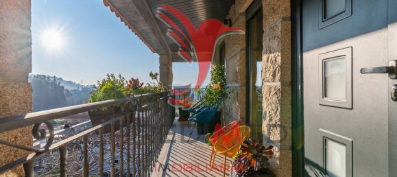 3 Schlafzimmer Villa in Medelo, Portugal, Nr. 245444 19