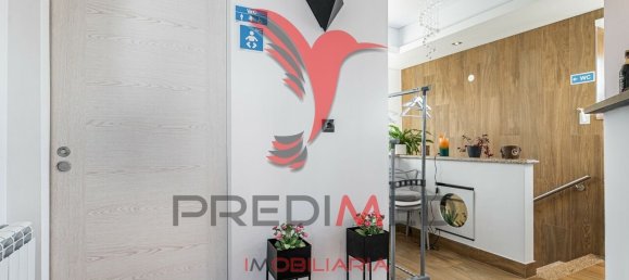 3 Schlafzimmer Villa in Medelo, Portugal, Nr. 245444 10