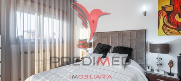 3 Schlafzimmer Villa in Medelo, Portugal, Nr. 245444 28