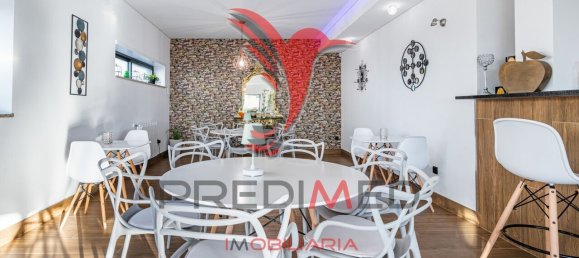 3 Schlafzimmer Villa in Medelo, Portugal, Nr. 245444 13