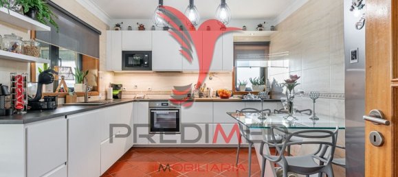 3 Schlafzimmer Villa in Medelo, Portugal, Nr. 245444 23