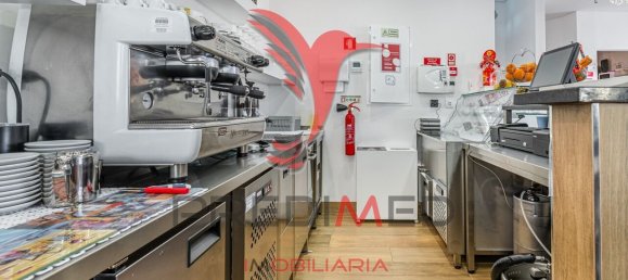 3 Schlafzimmer Villa in Medelo, Portugal, Nr. 245444 9