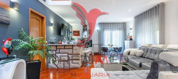 3 Schlafzimmer Villa in Medelo, Portugal, Nr. 245444 22