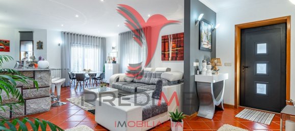 3 Schlafzimmer Villa in Medelo, Portugal, Nr. 245444 20