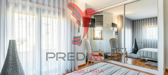 3 Schlafzimmer Villa in Medelo, Portugal, Nr. 245444 27