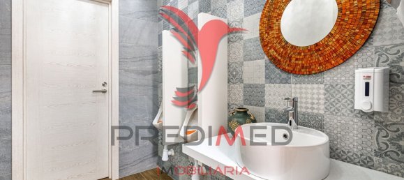 3 Schlafzimmer Villa in Medelo, Portugal, Nr. 245444 11