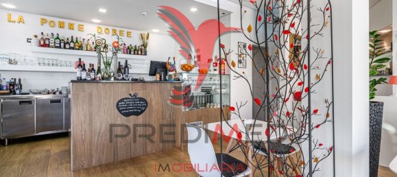 3 Schlafzimmer Villa in Medelo, Portugal, Nr. 245444 5