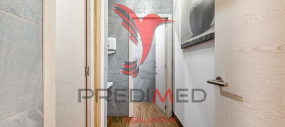 3 Schlafzimmer Villa in Medelo, Portugal, Nr. 245444 16