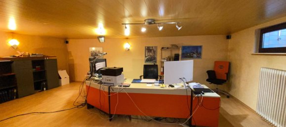 Bungalow de 5 habitaciónes en Wiesbaden, Germany No. 20238 11