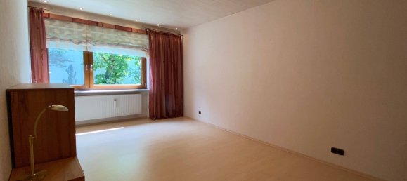 Bungalow de 5 habitaciónes en Wiesbaden, Germany No. 20238 10