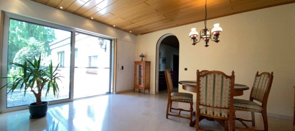 Bungalow de 5 habitaciónes en Wiesbaden, Germany No. 20238 2