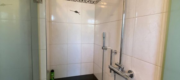 Bungalow de 5 habitaciónes en Wiesbaden, Germany No. 20238 5