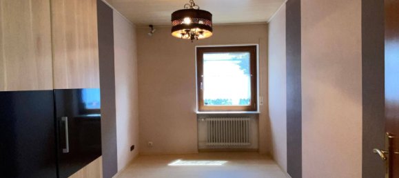 Bungalow de 5 habitaciónes en Wiesbaden, Germany No. 20238 8